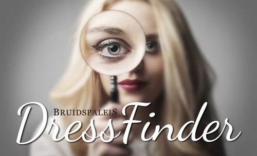 beeld-dressfinder-def beeld-dressfinder-def