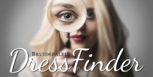 finder
