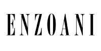 enzoani-200x102