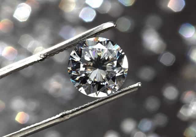 trouwringen-diamant trouwringen-diamant